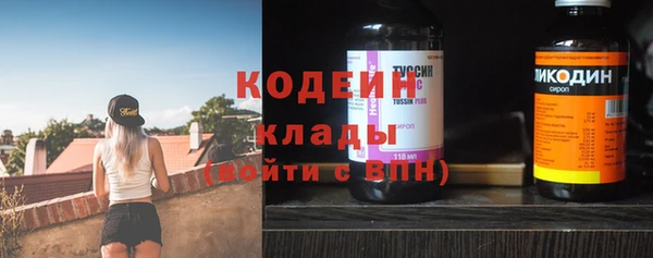 a pvp Арсеньев